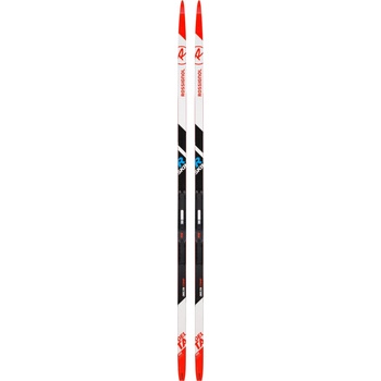 Rossignol Delta Comp R-Skin Stiff IFP 2019/20