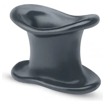 Image 1 of Boners Силиконов пристегач за тестиси Boners