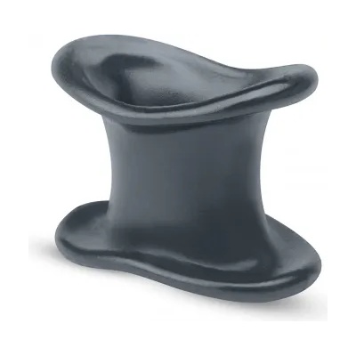 Boners Силиконов пристегач за тестиси Boners