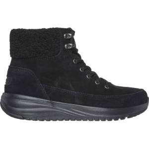 Skechers On-the-go stellar - winterize 36 - sportisimo - 115,37 лв