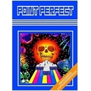 Point Perfect