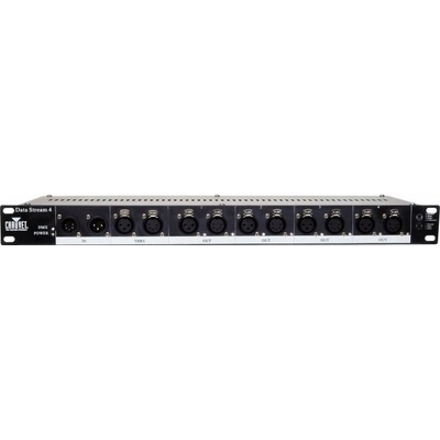 Chauvet DJ DATASTREAM4