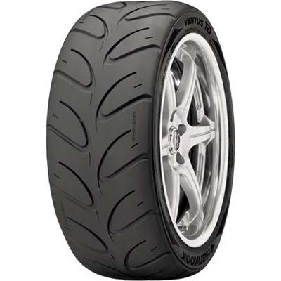 Hankook Ventus TD Z221 225/35 R18 87Y