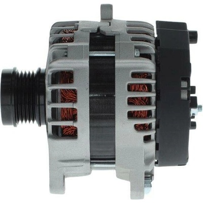 Alternátor BOSCH 1 986 A01 041