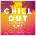 4 Various - Chill Out Experience CD