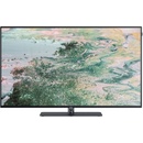 Loewe bild i.55 DR+