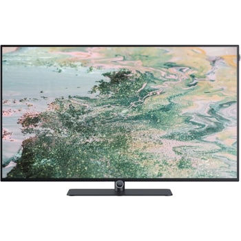 Loewe bild i.55 DR+