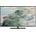 Loewe bild i.65 DR+