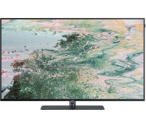 Loewe bild i.65 DR+