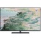 Loewe bild i.65 DR+