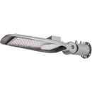 LED Solution 191393