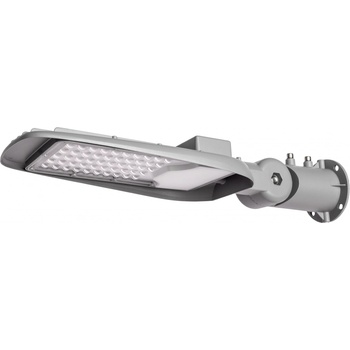 LED Solution 191393