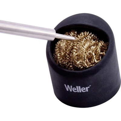 Weller WLACCBSH-02 suchý čistič hrotů 1 ks