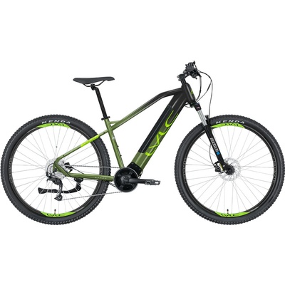 Lovelec Sargo 2025