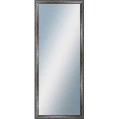 DANTIK NEVIS 50 x 120 cm modrá 3052