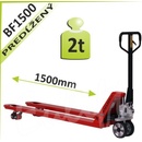 EULIFT BF1500