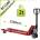 EULIFT BF1500