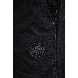 MAMMUT туристически панталон мъжки Crag (1022.02980)