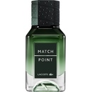 Lacoste Match Point Eau de Parfum parfumovaná voda pánska 30 ml