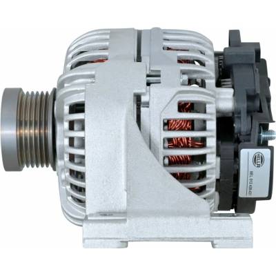 Generátor HELLA 8EL 012 428-431