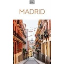 DK Madrid