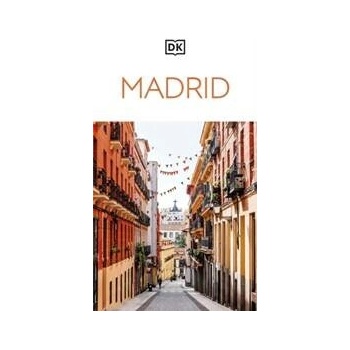 DK Madrid