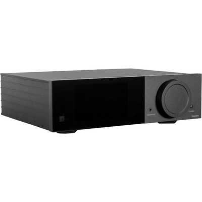 Lyngdorf TDAI-2210