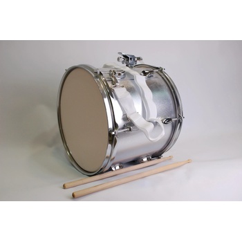 Image 1 of Ant X Маршов барабан md602 (md602)