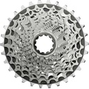 SRAM AM CS XG 1270 E1 10-33 Množ. Uni