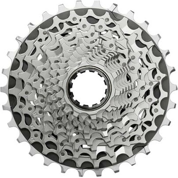 SRAM AM CS XG 1270 E1 10-33 Množ. Uni