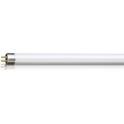 Philips do lapače TL-D ACTINIC BL 15W 10 T5 G5