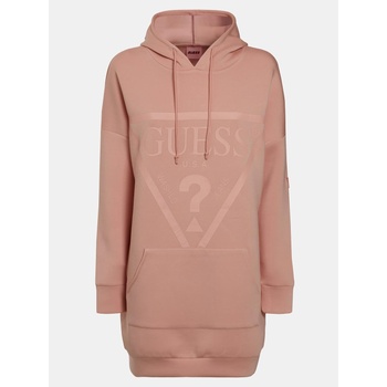 GUESS Рокля alisa