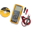 Fluke 287/EUR
