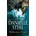 Without a Trace - Danielle Steel