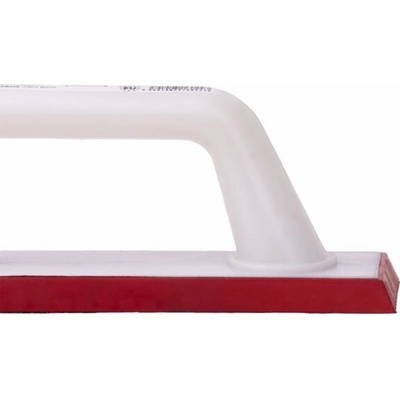 Strend Pro, 240x93x8 mm, ABS, spárování, injektáž, mikro guma