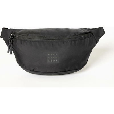 Heavy Tools Estevo26 black
