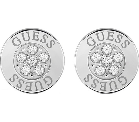 Guess UBE78022