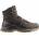 Salomon Quest element gtx 44 2/3
