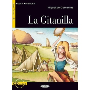 Leer y aprender | Miguel De Cervantes (ISBN: 9788877548979)