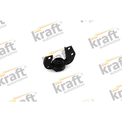Lożiskové puzdro stabilizátora KRAFT AUTOMOTIVE 4301992