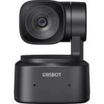 OBSBOT Tiny SE (OWB-2407-CE)