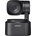 OBSBOT Tiny SE (OWB-2407-CE)