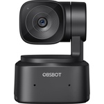 OBSBOT Tiny SE (OWB-2407-CE)