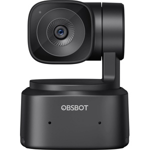 OBSBOT Tiny SE (OWB-2407-CE)