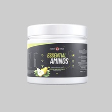 Czech Virus Essential Aminos 360 g