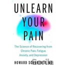 Unlearn Your Pain