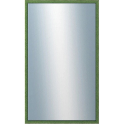DANTIK BOX 60x100 cm zelená 1751