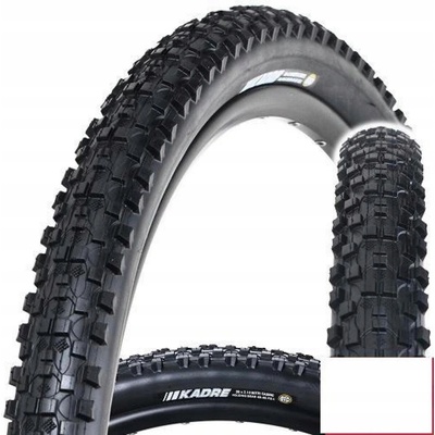 KENDA 26x2,1 K1027 KADRE 30TPI 54-559