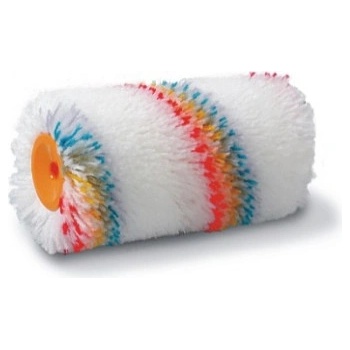 Maliarsky válec Kanacolor, 12 cm x 56 mm