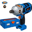 Rázové utahováky Narex ASR 600-3HTB